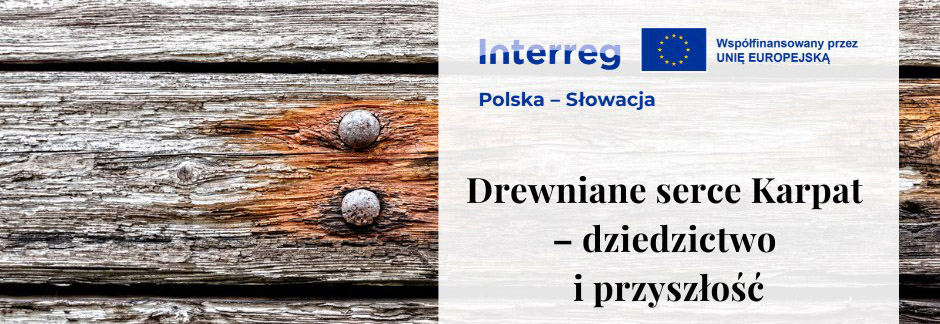 Muzeum Budownictwa Ludowego w Sanoku